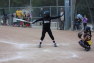 20120425052.jpg